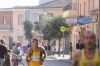 uta2009_090.jpg