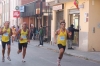 uta2009_097.jpg