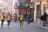 uta2009_098.jpg