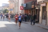 uta2009_102.jpg