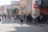 uta2009_103.jpg