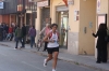 uta2009_105.jpg