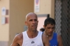 uta2009_109.jpg