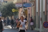 uta2009_115.jpg