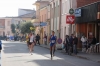 uta2009_116.jpg