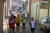 Nome del file=uta2009_202.jpg
Dimensione del file=60KiB
Dimensioni=600x400
Aggiunta il=08 Dic 2009 uta2009_202.jpg