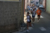 uta2009_243.jpg