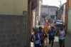 uta2009_247.jpg