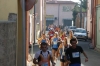 uta2009_248.jpg