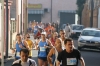 uta2009_249.jpg