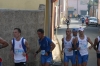 uta2009_250.jpg