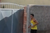 uta2009_253.jpg