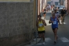 uta2009_256.jpg