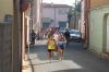 uta2009_258.jpg