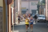 uta2009_259.jpg