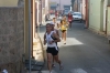 uta2009_262.jpg