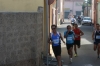 uta2009_264.jpg