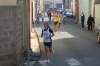 uta2009_272.jpg