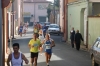 uta2009_273.jpg