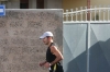 uta2009_275.jpg