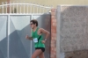 uta2009_278.jpg