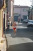 uta2009_296.jpg