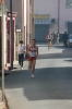 uta2009_297.jpg