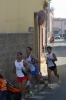 uta2009_301.jpg