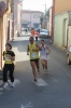 uta2009_306.jpg
