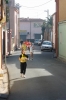 uta2009_308.jpg