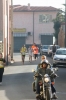uta2009_310.jpg
