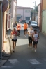 uta2009_312.jpg