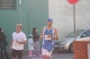 uta2009_322.jpg