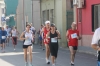 uta2009_332.jpg