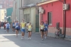 uta2009_336.jpg