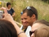 DSCF9437.JPG