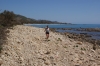 DSC00637.JPG