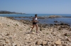 DSC00638.JPG