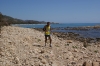 DSC00640.JPG