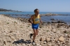 DSC00646.JPG