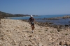 DSC00653.JPG