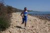 DSC00657.JPG