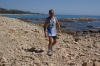 DSC00663.JPG