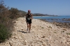 DSC00665.JPG