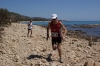 DSC00669.JPG
