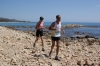 DSC00670.JPG
