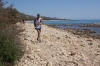 DSC00675.JPG