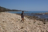 DSC00677.JPG