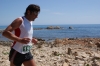 DSC00679.JPG