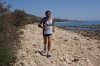 DSC00680.JPG